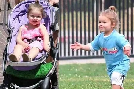 各式丸子頭扎法 一根皮筋搞定丸子頭 各式丸子頭扎法 一根皮筋搞定丸子頭