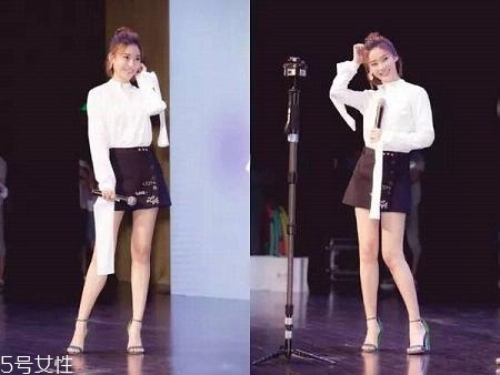 各式丸子頭扎法 一根皮筋搞定丸子頭 各式丸子頭扎法 一根皮筋搞定丸子頭