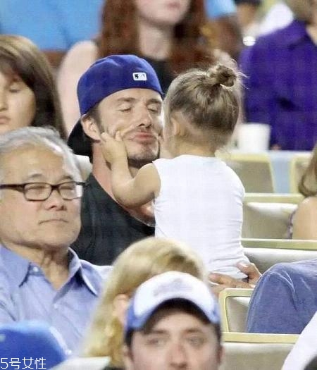 各式丸子頭扎法 一根皮筋搞定丸子頭 各式丸子頭扎法 一根皮筋搞定丸子頭