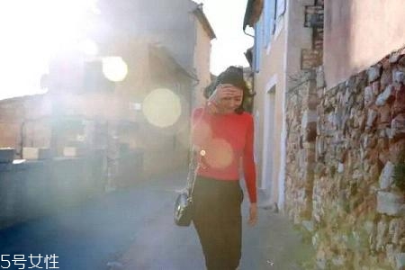 各式丸子頭扎法 一根皮筋搞定丸子頭 各式丸子頭扎法 一根皮筋搞定丸子頭