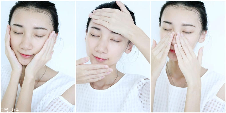 敷面膜效果不好怎么辦？敷前做好兩件事