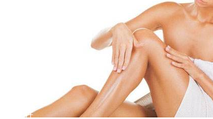 30歲顯老怎么回事？這些細(xì)節(jié)不注意很容易顯老