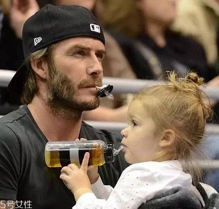 各式丸子頭扎法 一根皮筋搞定丸子頭 各式丸子頭扎法 一根皮筋搞定丸子頭