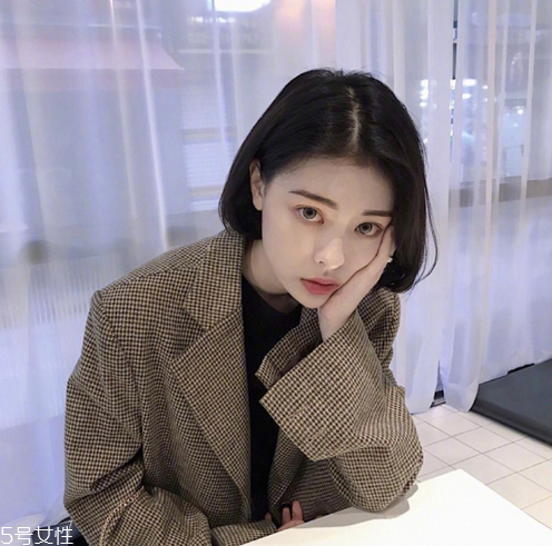 2022年最流行什么發(fā)型女 好看又顯氣質(zhì) 2022年最流行什么發(fā)型女 好看又顯氣質(zhì)