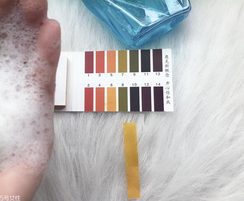 清揚0硅油洗發(fā)水好用嗎？自帶高級感香調(diào)