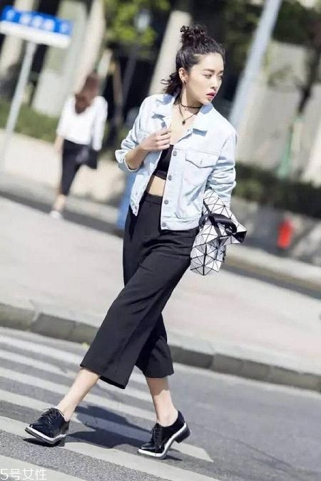 各式丸子頭扎法 一根皮筋搞定丸子頭 各式丸子頭扎法 一根皮筋搞定丸子頭