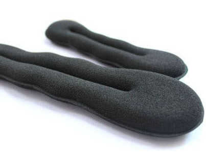 丸子頭適合什么臉型 一秒扎成的超美丸子頭 丸子頭適合什么臉型 一秒扎成的超美丸子頭