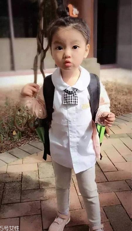 各式丸子頭扎法 一根皮筋搞定丸子頭 各式丸子頭扎法 一根皮筋搞定丸子頭