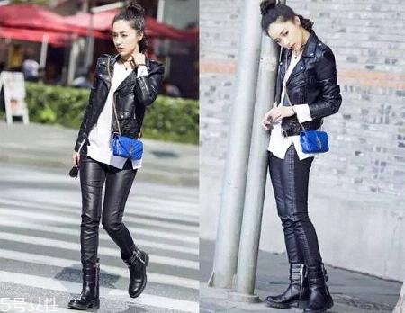 各式丸子頭扎法 一根皮筋搞定丸子頭 各式丸子頭扎法 一根皮筋搞定丸子頭