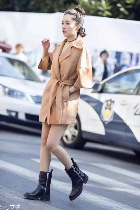 各式丸子頭扎法 一根皮筋搞定丸子頭 各式丸子頭扎法 一根皮筋搞定丸子頭