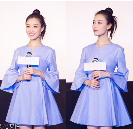 韓式女生短發(fā)扎法教程 百變發(fā)型扎法 韓式女生短發(fā)扎法教程 百變發(fā)型扎法