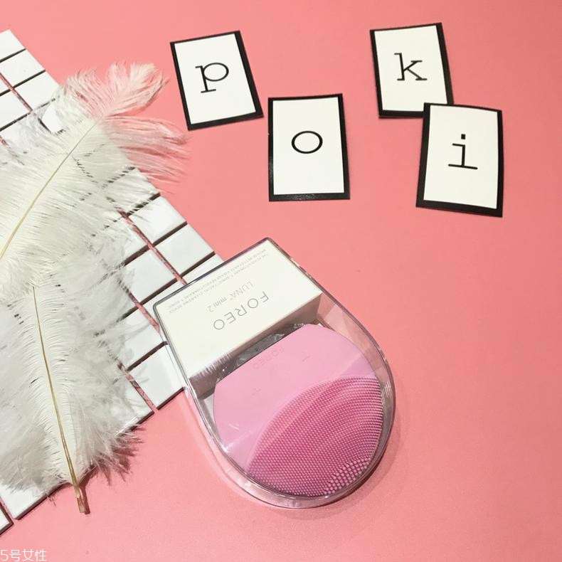 提拉緊致美容儀哪個(gè)好？用這四款擁有不老肌