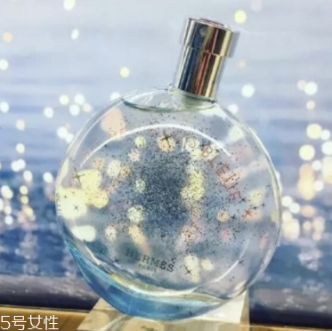 柑橘香的香水哪個最好？夏日清甜香水味