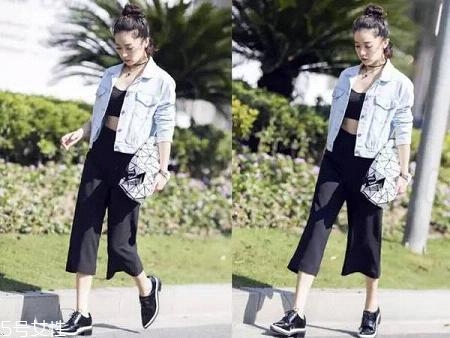 各式丸子頭扎法 一根皮筋搞定丸子頭 各式丸子頭扎法 一根皮筋搞定丸子頭