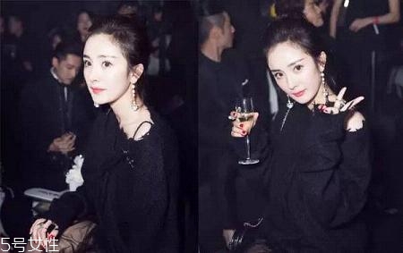 各式丸子頭扎法 一根皮筋搞定丸子頭 各式丸子頭扎法 一根皮筋搞定丸子頭