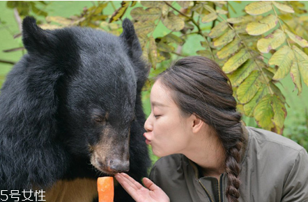 韓式女生短發(fā)扎法教程 百變發(fā)型扎法 韓式女生短發(fā)扎法教程 百變發(fā)型扎法