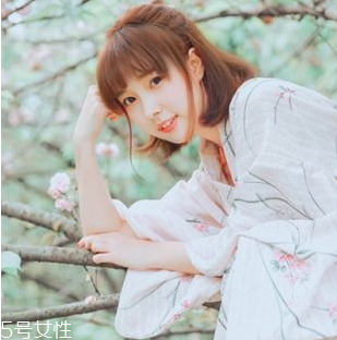 2022流行發(fā)型扎法 一分鐘女生發(fā)型造型合集 2022流行發(fā)型扎法 一分鐘女生發(fā)型造型合集