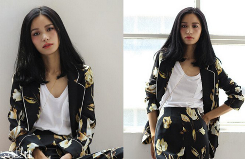 2022流行發(fā)型扎法 一分鐘女生發(fā)型造型合集 2022流行發(fā)型扎法 一分鐘女生發(fā)型造型合集