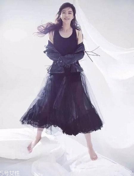 各式丸子頭扎法 一根皮筋搞定丸子頭 各式丸子頭扎法 一根皮筋搞定丸子頭