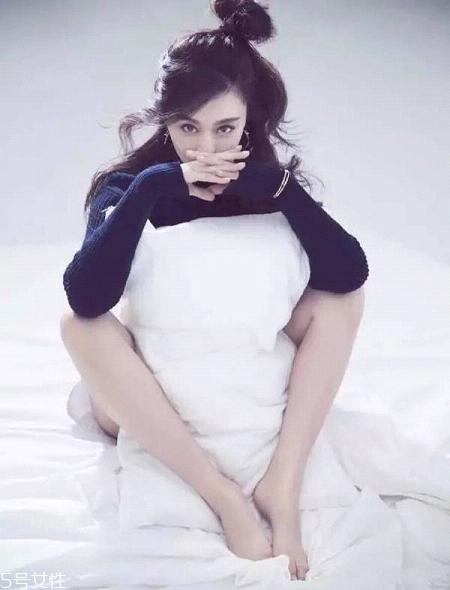 各式丸子頭扎法 一根皮筋搞定丸子頭 各式丸子頭扎法 一根皮筋搞定丸子頭