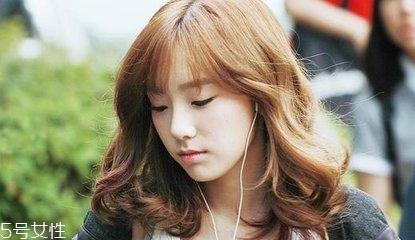 染發(fā)掉色是藥水不好嗎？染發(fā)后不能做的事