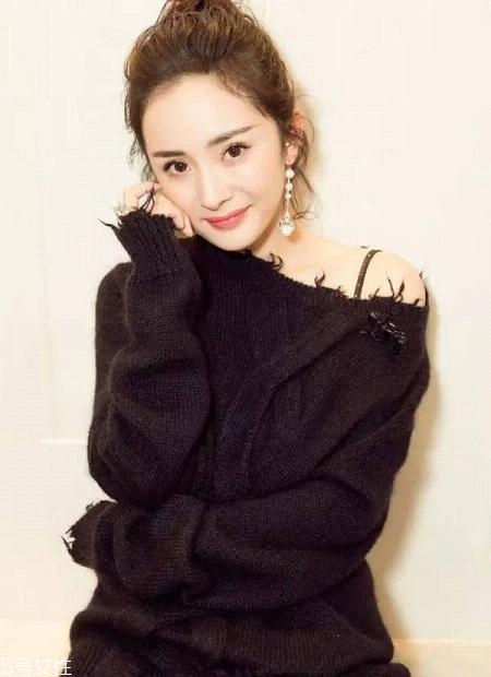 各式丸子頭扎法 一根皮筋搞定丸子頭 各式丸子頭扎法 一根皮筋搞定丸子頭