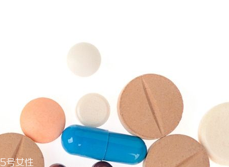 ?；撬岬淖饔?9個主要作用