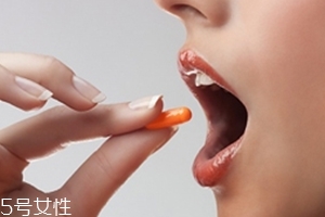 ?；撬崾鞘裁礀|西？是一種營(yíng)養(yǎng)成分