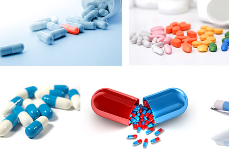 蝦青素是什么顏色？一般是紅色