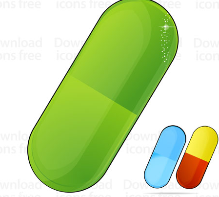 蝦青素是什么顏色？一般是紅色