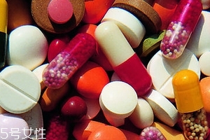 蝦青素是怎么提取的？過程很復雜