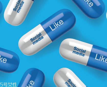 蝦青素是怎么提取的？過程很復(fù)雜