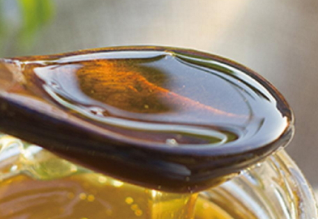 百花蜜可以放冰箱嗎 只需常溫下保存即可 百花蜜可以放冰箱嗎 只需常溫下保存即可