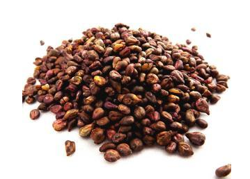 葡萄籽怎么吃？建議這樣吃