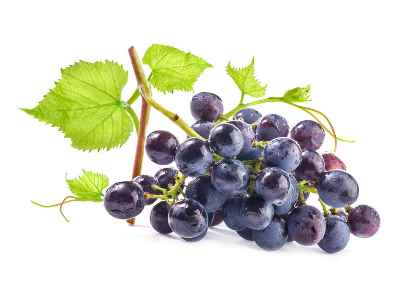 葡萄籽是飯前吃還是飯后吃？最全吃法