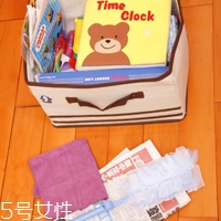 打掃衛(wèi)生的17個省力小技巧 打掃衛(wèi)生的17個省力小技巧