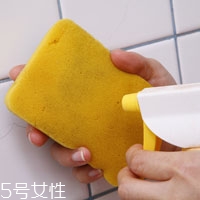 打掃衛(wèi)生的17個省力小技巧 打掃衛(wèi)生的17個省力小技巧