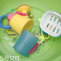 打掃衛(wèi)生的17個省力小技巧 打掃衛(wèi)生的17個省力小技巧