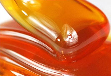 棗花蜜是熱性還是涼性 屬于熱性 棗花蜜是熱性還是涼性 屬于熱性