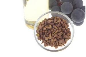 葡萄籽是寒性的嗎？屬于寒性