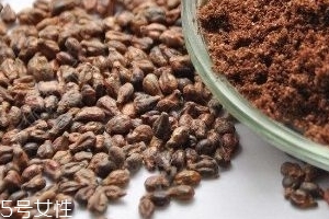 葡萄籽是葡萄的籽嗎？