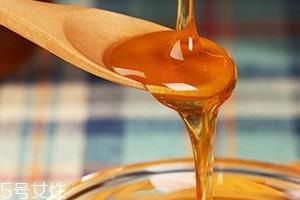 枇杷蜜孕婦能吃嗎 視孕婦的體質(zhì)而定 枇杷蜜孕婦能吃嗎 視孕婦的體質(zhì)而定