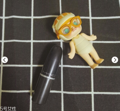 遮蓋度高的口紅有哪些？這些唇膏能做到