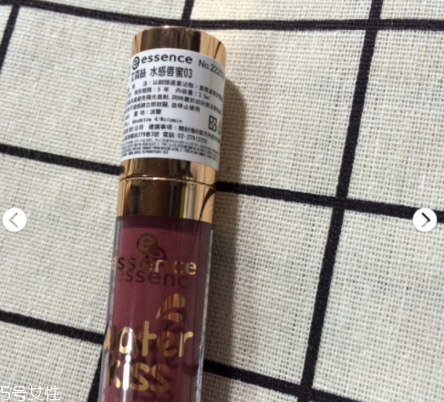 遮蓋度高的口紅有哪些？這些唇膏能做到