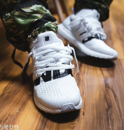 undftd聯(lián)名adidas ultra boost什么時候發(fā)售？