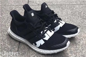 undftd聯(lián)名adidas ultra boost什么時(shí)候發(fā)售？