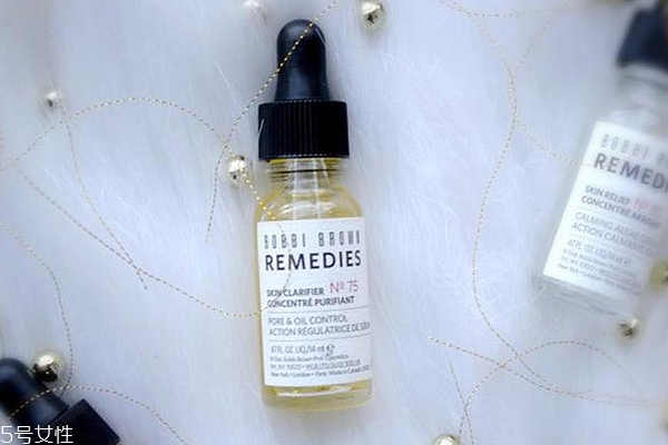 芭比波朗75號價格 芭比波朗75號精油成分 芭比波朗75號價格 芭比波朗75號精油成分