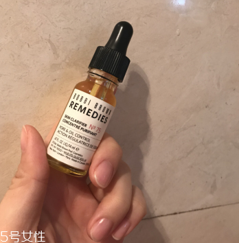 芭比波朗75號價格 芭比波朗75號精油成分 芭比波朗75號價格 芭比波朗75號精油成分