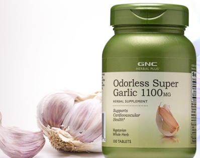 大豆卵磷脂怎么吃？一天吃幾粒最佳