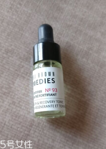 bobbi brown精油怎么搭配 不同膚質(zhì)不同搭配解析 bobbi brown精油怎么搭配 不同膚質(zhì)不同搭配解析